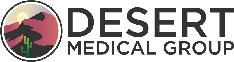 Desert Medical Group